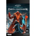 Assassins Creed Valhalla - Ultimate + Dawn of Ragnarok PC [Singleplayer Only]